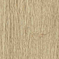 SGR28 Aurevia Natural 9.2x60 Stargres фото в миниатюре 3