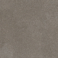 777977 Compatta Ghiaia Nat 120x120 Cedit