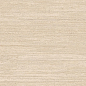 100368252 Taranto Marfil Texture 120x270 Porcelanosa фото в миниатюре 3