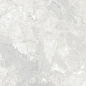CR6015-A Micado White Carving 60x60 Arcadia Ceramica фото в миниатюре 6