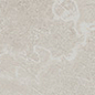 KM6060G0471RBT6 Плинтус Эстерель белый матовый обрезной 60x9,5x0,9 Kerama Marazzi фото в миниатюре 4