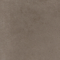 BLOX 60BS RM 60x60 Imola Ceramica