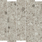 A83J Boost Mix Pearl Mosaico Slide 29x32,6 Atlas Concorde