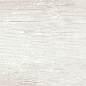 GP2090PLS05R Plasterwood Gris Sugar 200x900 Delacora