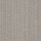 KM3060B0061R Рабат 2 серый матовый структура обрезной 30x60x0,9 Kerama Marazzi