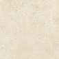 780970 Authentic Luxe Stone Montpellier Matte Leather 60x120 Rex Ceramiche