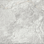 616 Image Silver 32,5х100 Eurotile Ceramica