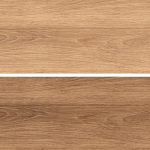Select Wood Cersanit