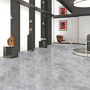 Assos Grey Lamore Ceramic