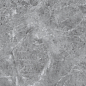 ETSTN1225MT6060 Madona Grey Matt 60x60 Eternal