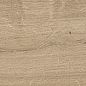 610010003029 Fusion Oak Natural Matt 20x120 Atlas Concorde Russia фото в миниатюре 12