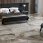 41432 Dreamy Cloud SP/100X100X0,8/R 100x100 Peronda фото в миниатюре 28