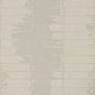 600010002389 Rinascente Resin Diamante Brick Murano 7,5x30 Atlas Concorde Russia