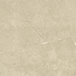 610015000363 Charme Extra Arcadia Lux Ret 59x59 Italon фото в миниатюре 3