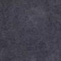 8826 Матовый 80x80 CSG