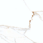 Alex Calacatta Polished 60x120 A-Ceramica