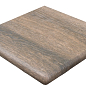 CARTABON FOREST MOKA R 33x33 Exagres