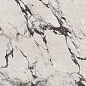 M1JP Grande Marble Look Capraia 120x240 MARAZZI Italy