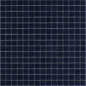 A75(2+) Matrix color 2+ 1x1 31.8x31.8 ROSE MOSAIC