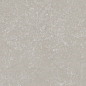 KM2020G0011N Касабланка серый светлый матовый 20x20x0,8 Kerama Marazzi