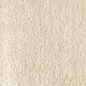 Rough Grey rett 35x100 Love Ceramic Tiles
