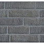 Brick Dark 30x60 Porcelanicos HDC