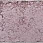 Oken Garnet Brillo 7,5x30 Cifre