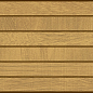 146 LNR1BG Liston Светлый 29,5x89,5 Eurotile Ceramica фото в миниатюре