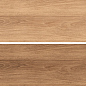 Select Wood Cersanit