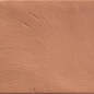 Evoke Clay 6,5x26 Natucer