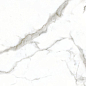 Alaska White 60x60 Gravita