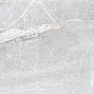 Himera полированный 60x120 Cube Ceramica