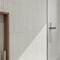 Tivoli бежевая 600х1200х11 AXIMA фото в миниатюре 5
