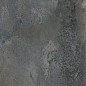 Rustin Silver Matt 60х120 Epsilon Tile