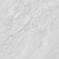 D2JN Versilia Bardiglio Silver Lappato RT 60x120 Keope