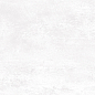 TWU12OXD07R Oxide 246x740x9,8 Alma Ceramica (Уралкерамика)