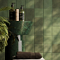 Atelier Bordeaux Glossy 10x10 Revoir Paris фото в миниатюре 43
