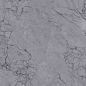 Irina Grey Carving 60х120 Maimoon Ceramica