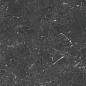 KM6060G0331R Тубкаль чёрный матовый обрезной 60x60x0,9 Kerama Marazzi