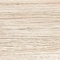 VE 0006 VIENNA 60х15х08 Eurotile Ceramica