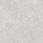 Madison Gris Sugar Carving 60x120 Realistik