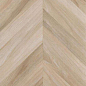 Hardwood Nature Matt 60x120 Bonaparte