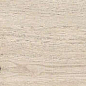 Dakota White Oak 20x120 Gravita