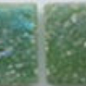 WN23 RAINBOW 2x2 32.7x32.7 ROSE MOSAIC