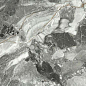 MT12616 Глянец 60x120 CSG