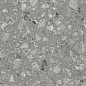 010100001544 Terrazzo grey 01 25х60 Gracia Ceramica
