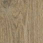 R9SW Ossimori Chevron Beige Extra Matt 11x54 Ragno Marazzi