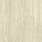 M.C. Fortune Natural MT Rect 60x60 STN Ceramica