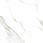 Statuario Rust Lapato Punch 60x120 Maimoon Ceramica фото в миниатюре