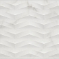 Licas Blanco Rlv 40x120 Prissmacer